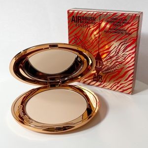 Airbrush Flawless Finish Setting Powder Limited Edition